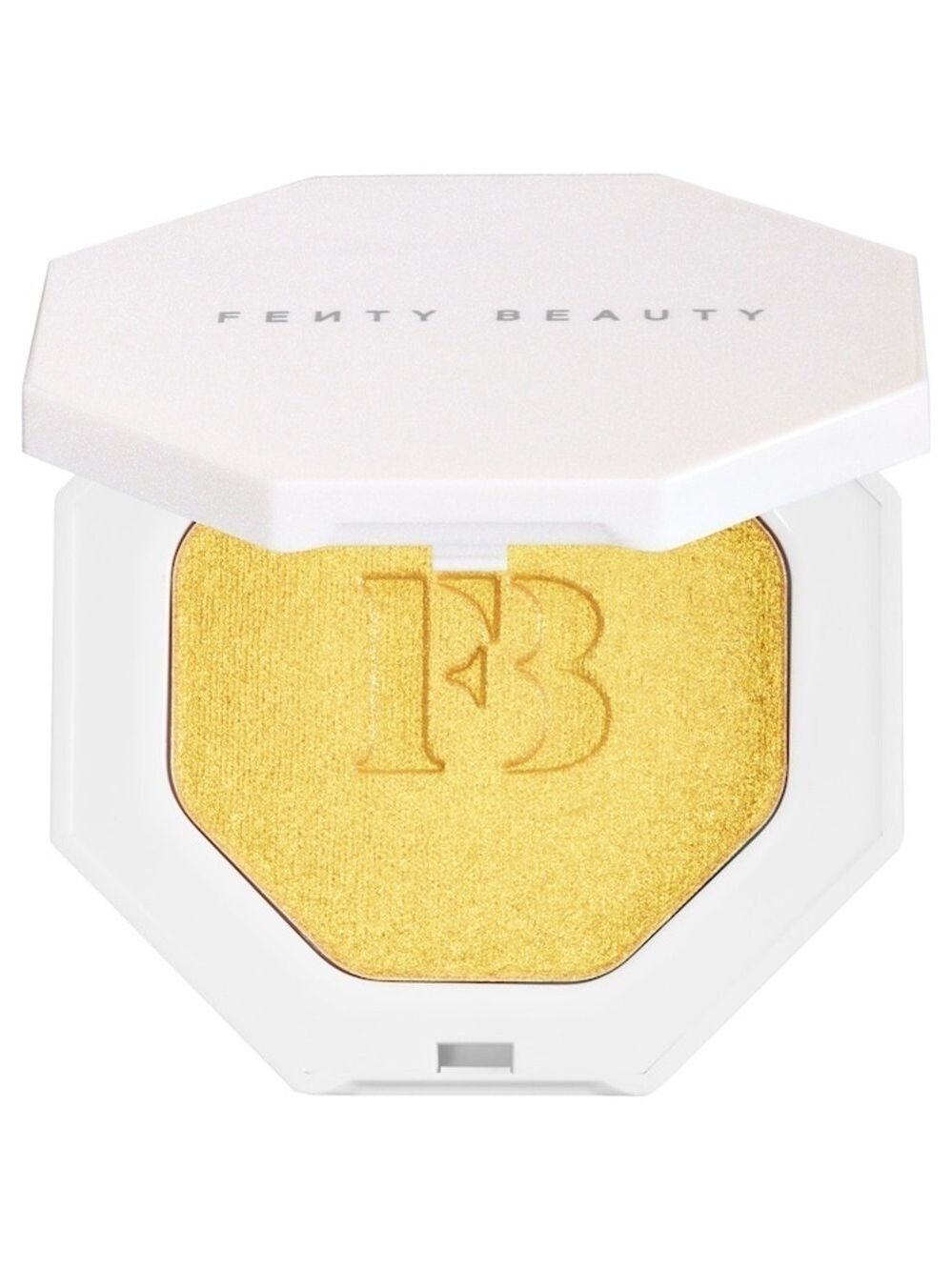 Fenty Beauty by Rihanna
Killawatt Freestyle Highlighter